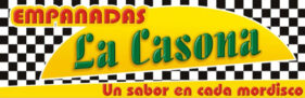 La Casona