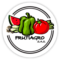 Frutiagro